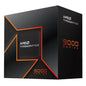 AMD Ryzen Threadripper 9960X, sTR5, 4.2GHz (5.4 Turbo), 24-Core, 350W, 152MB Cache, 9th Gen, No Graphics, NO HEATSINK/FAN