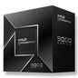 AMD Ryzen Threadripper Pro 9955WX, sTR5, 4.5GHz (5.4 Turbo), 16-Core, 350W, 80MB Cache, 9th Gen, No Graphics, NO HEATSINK/FAN