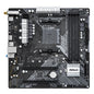 Asrock B450M/AC R2.0, AMD B450, AM4, Micro ATX, 4 DDR4, HDMI, GB LAN, AC Wi-Fi, 1x M.2