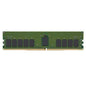 Kingston Server Premier 16GB, DDR4, 3200MT/s, CL22, 1.2V, ECC Registered, AMD & Intel, DIMM Server-Class Memory