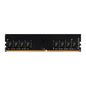 Team Elite 8GB, DDR4, 3200MHz (PC4-25600), CL22, DIMM Memory, OEM (Anti Static Bag)