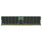 Kingston Server Premier 64GB, DDR5, 4800MT/s, CL40, 1.1V, ECC Registered, AMD & Intel, DIMM Server-Class Memory