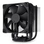 Noctua NH-U9S chromax.black Heatsink & Fan, Intel & AMD, 5 Dual Heatpipes, SSO2 Fan Bearings