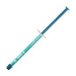 ARCTIC MX-6 Thermal Compound, 2g Syringe, High Performance