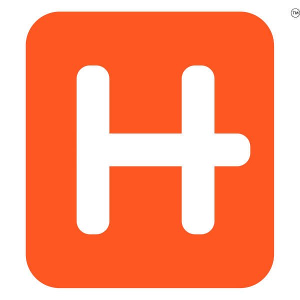 Hyperthreaders UK