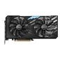 Asrock Intel ARC A750 Challenger SE 8GB OC, 8GB DDR6, HDMI, 3 DP, 2200MHz Clock, LED Lighting, Overclocked