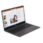 HP 255 G10 Laptop, 15.6" FHD IPS, Ryzen 5 7530U, 8GB, 256GB SSD, No Optical, USB-C, Windows 11 Home