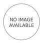 Asus (ASMB10-IKVM) IPMI 2.0 Management Upgrade Kit with KVM, ASPEED 2600 Chipset