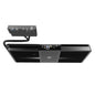 ARCTIC Senza Under Desk PC, Ryzen 7 5700G, 32GB DDR4, 1TB SSD, Wi-Fi 6E, 2.5G LAN, USB-C, Silent Passive Cooling, Windows 11 Home N