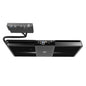 ARCTIC Senza Under Desk PC, Ryzen 7 5700G, 32GB DDR4, 1TB SSD, Wi-Fi 6E, 2.5G LAN, USB-C, Silent Passive Cooling, Windows 11 Pro N