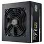 Cooler Master 650W MWE Gold V2 ATX 2.41 PSU, Fully Modular, HDB Bearing Fan, 80+ Gold