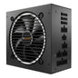Be Quiet! 750W Pure Power 12 M PSU, Fully Modular, Rifle Bearing Fan, 80+ Gold, ATX 3.0, PCIe 5.0, Dual Rail