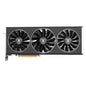 XFX RX6750 XT Speedster QICK319 Core, 12GB DDR6, HDMI, 3 DP, 2600MHz Clock