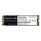 Team 256GB MS30 M.2 SATA SSD, M.2 2280, SATA3, R/W 500/400 MB/s