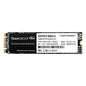 Team 512GB MS30 M.2 SATA SSD, M.2 2280, SATA3, R/W 530/430 MB/s
