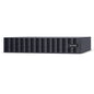 CyberPower Battery Pack Expansion for OLS3000ERT2UA for UPS System, 2U Rackmountable