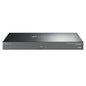 TP-LINK (VIGI NVR4064H) 64-Channel NVR, No HDD (Max 64TB), 64-Channel Live View, 4K HDMI Video Output, Remote Monitoring, H.265+